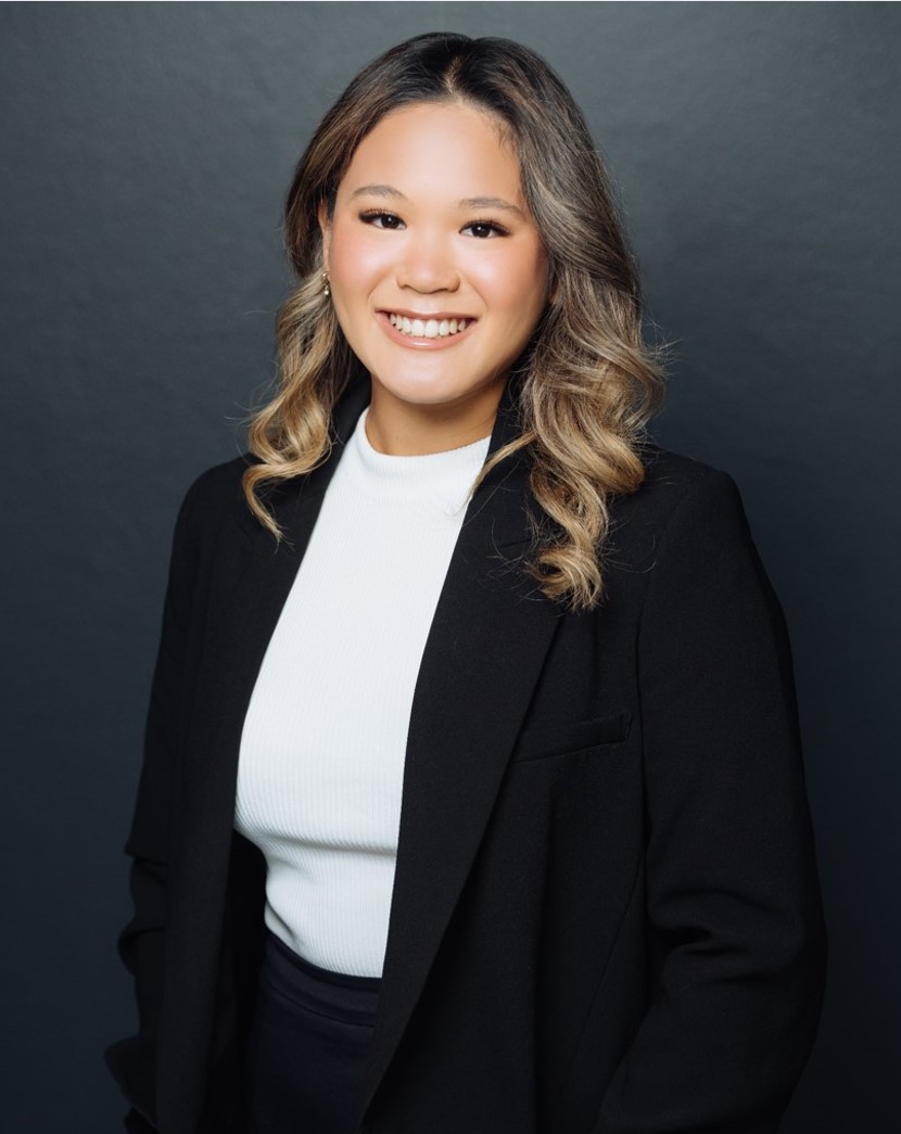 https://staging.glglegal.com.au/wp-content/uploads/2024/06/Megan-2.jpg
