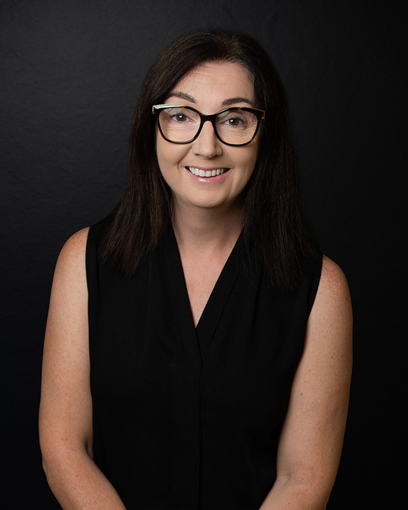 https://staging.glglegal.com.au/wp-content/uploads/2024/06/Nicole-C.png