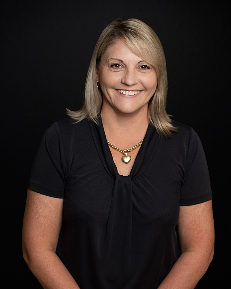 https://staging.glglegal.com.au/wp-content/uploads/2024/06/Nicole-E.png