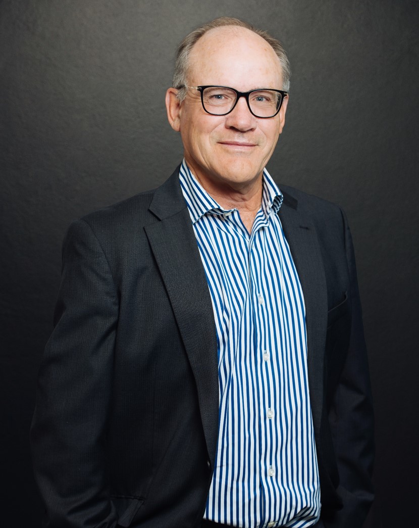 https://staging.glglegal.com.au/wp-content/uploads/2024/06/Peter.jpg