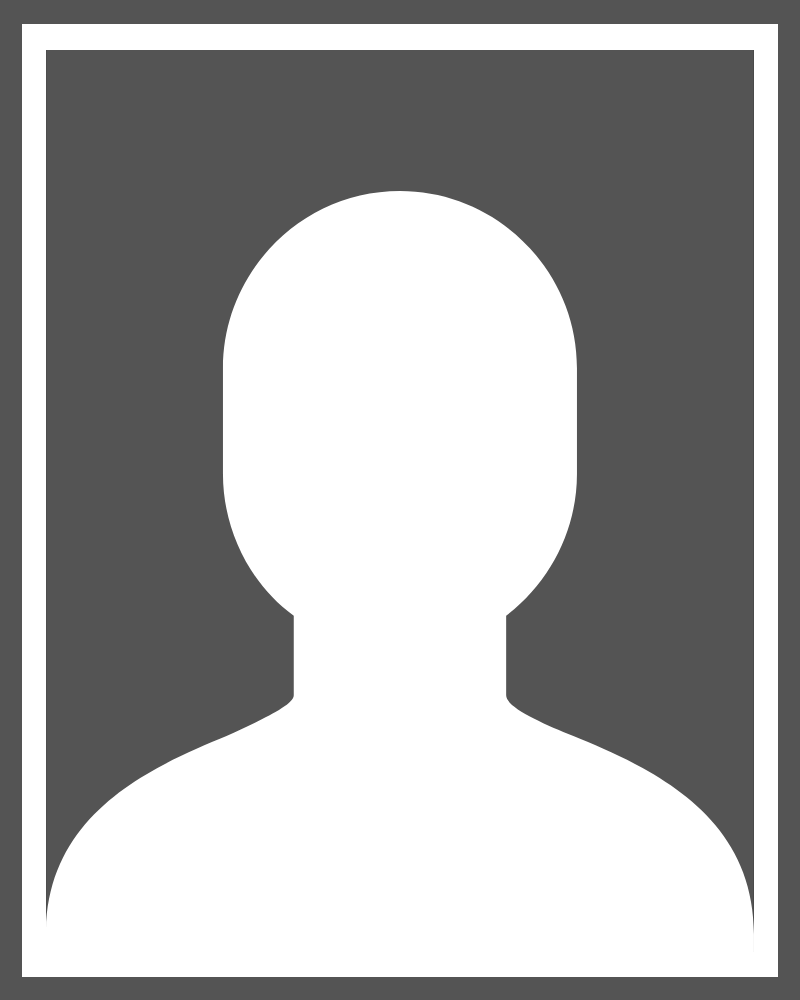 https://staging.glglegal.com.au/wp-content/uploads/2024/06/Place-Holder-800-C397-1000-px2365-1.png