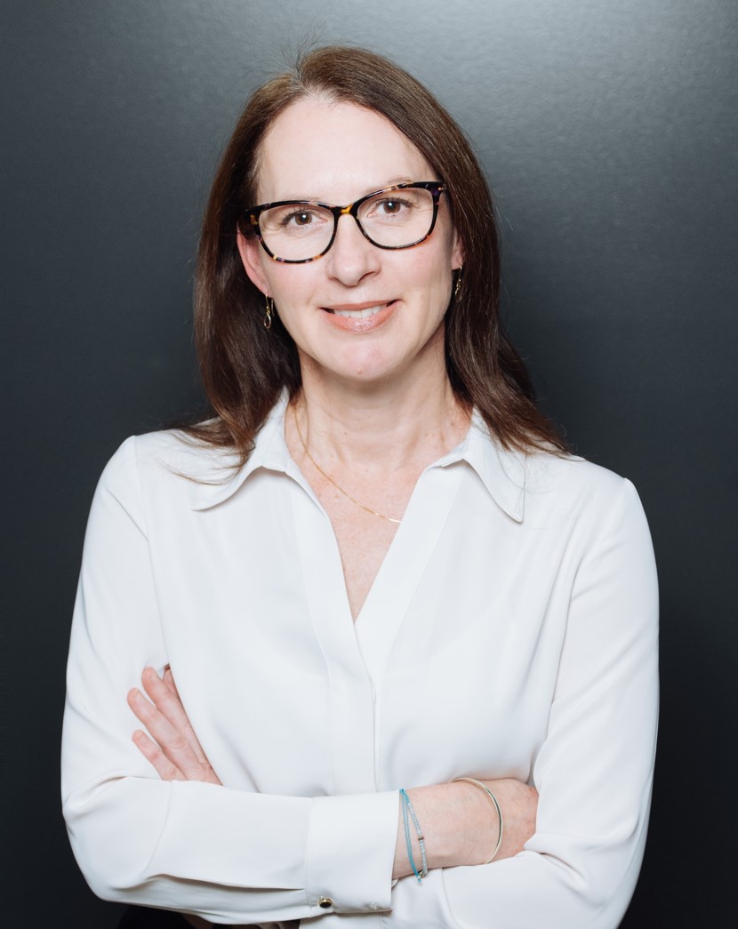 https://staging.glglegal.com.au/wp-content/uploads/2024/06/Prue-2.jpg
