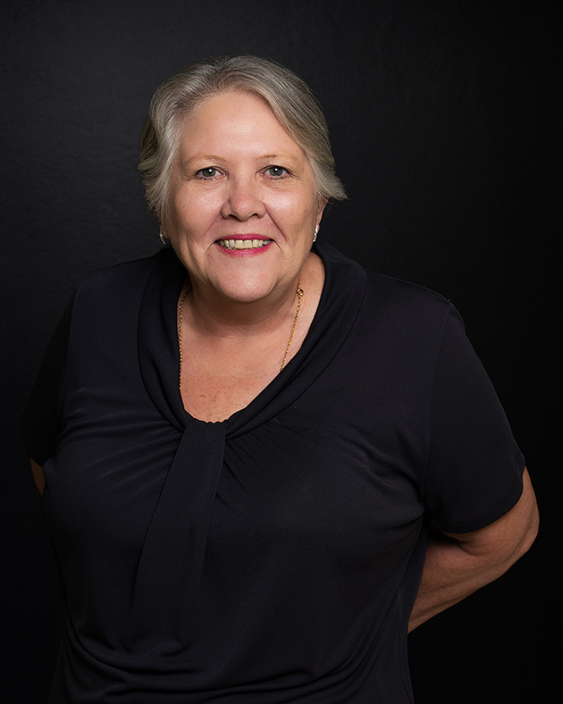 https://staging.glglegal.com.au/wp-content/uploads/2024/06/Roz.png