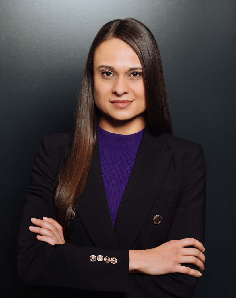https://staging.glglegal.com.au/wp-content/uploads/2024/06/Sandra-2.jpg