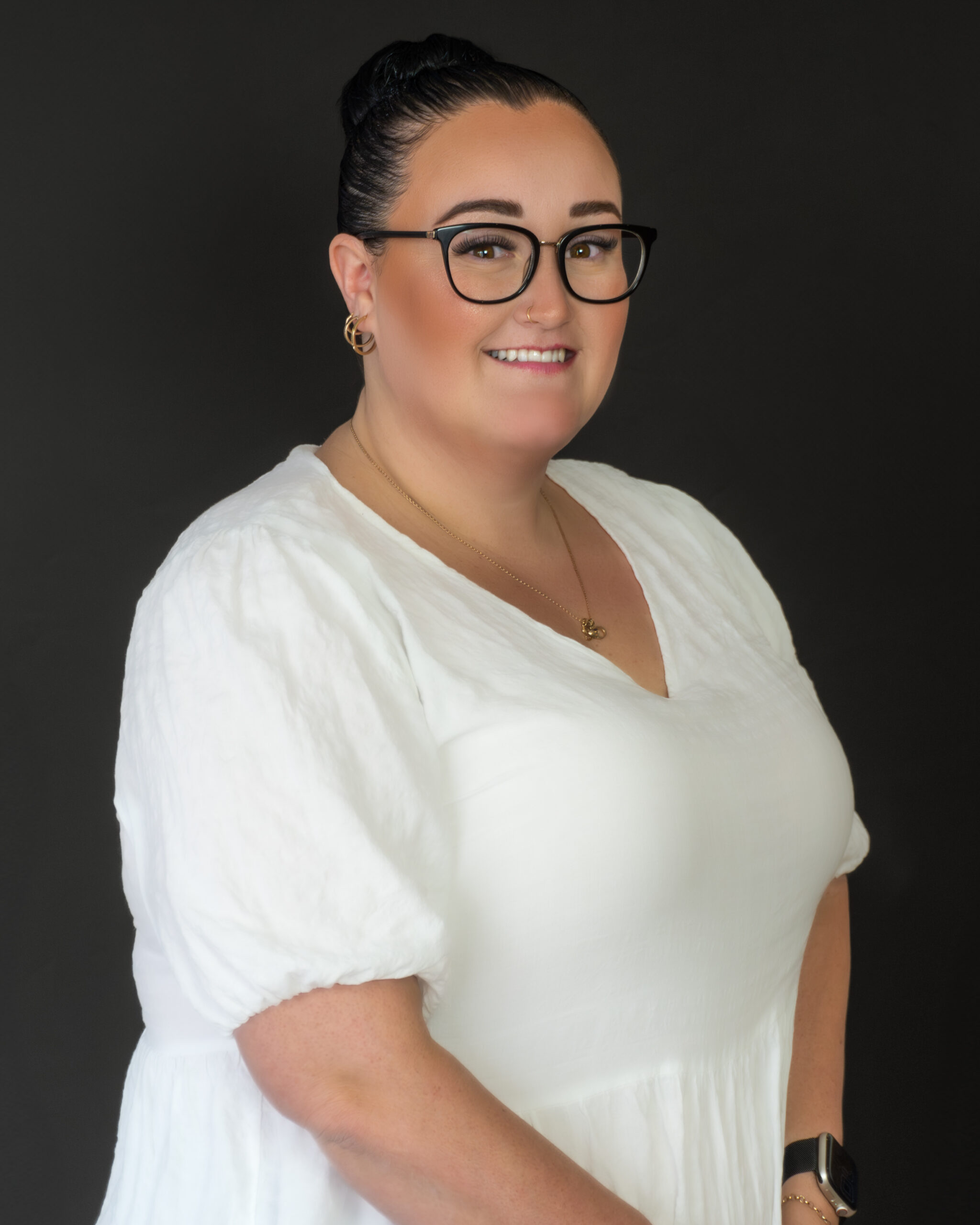 https://staging.glglegal.com.au/wp-content/uploads/2024/06/Sheree-Quelch-scaled-1.jpg