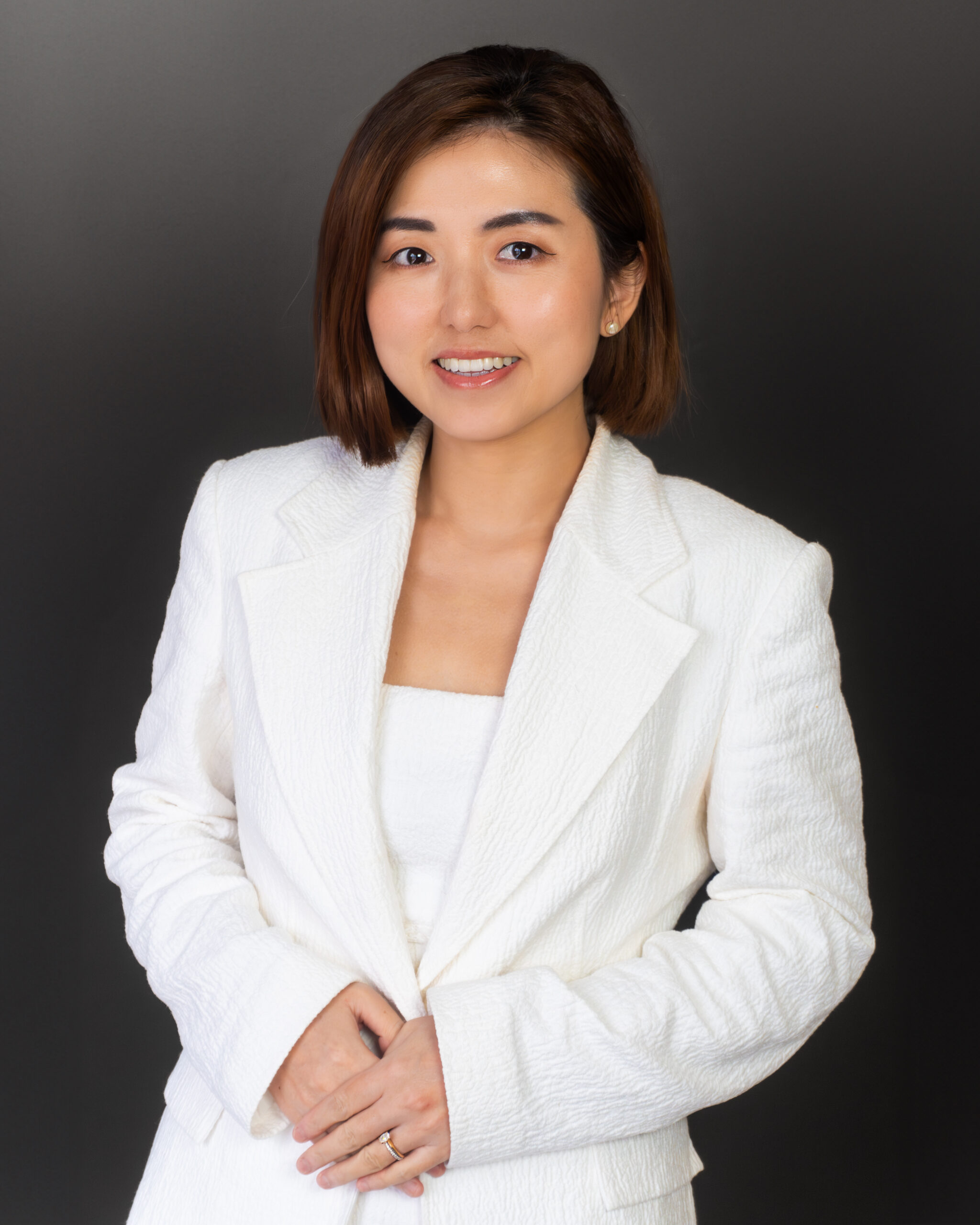 https://staging.glglegal.com.au/wp-content/uploads/2024/06/Suzan-Zhang-scaled-1.jpg