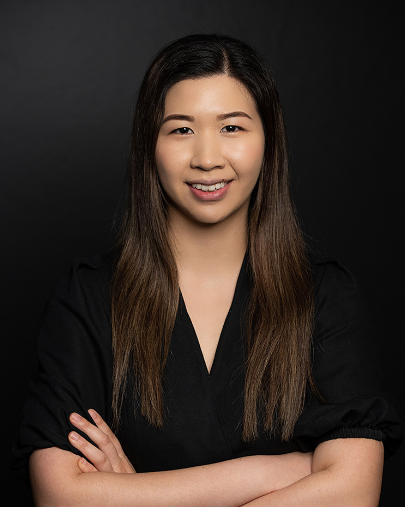 https://staging.glglegal.com.au/wp-content/uploads/2024/06/mylee-on.png